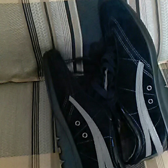 chaussures aerosoles portugal